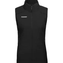 Damen Rime Light In Flex Weste