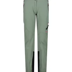 Damen Ripstop Hose