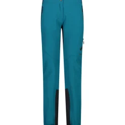 Damen Ripstop Hose
