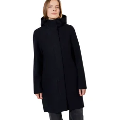 Damen Risana Mantel
