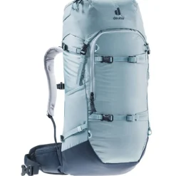Damen Rise 32+ SL Rucksack