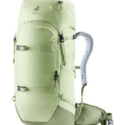 Damen Rise 32+ SL Rucksack