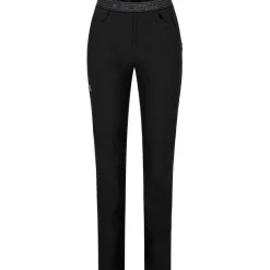 Damen Rise Hose