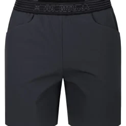 Damen Rise Shorts