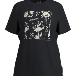 Damen RisoyaM. T-Shirt