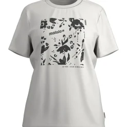 Damen RisoyaM. T-Shirt