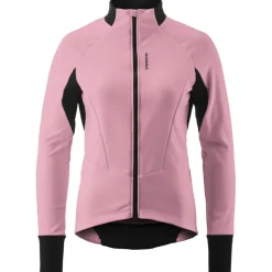 Damen Road Softshell 2 Jacke