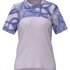 Damen Roam Trikot