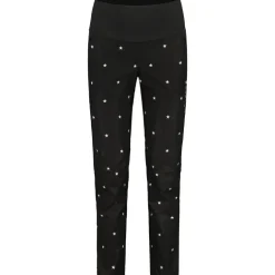 Damen RobinieM. Printed Hose