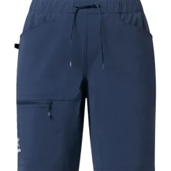 Damen Roc Lite Standard Shorts