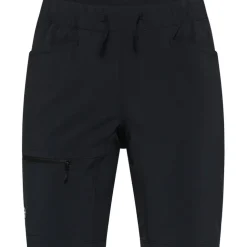 Damen Roc Lite Standard Shorts