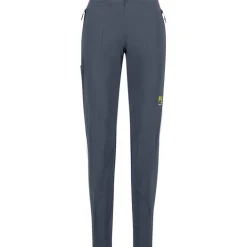 Damen Roccia Hose