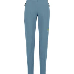 Damen Roccia Hose