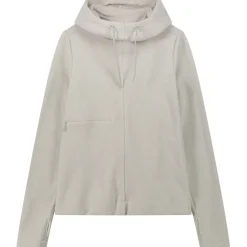 Damen Rochefort Hoodie