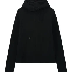 Damen Rochefort Hoodie