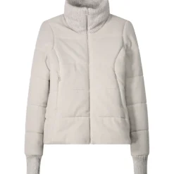 Damen Rochefort Padding Jacke