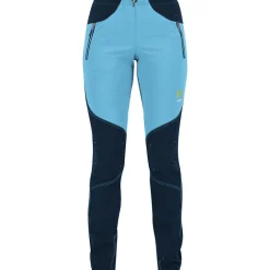 Damen Rock Hose