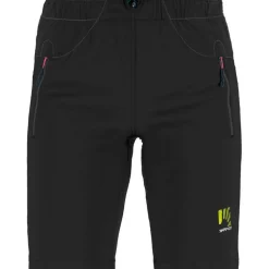 Damen Rock Shorts