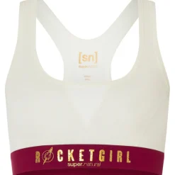 Damen Rocket175 Sport BH