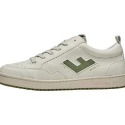 Damen Roland V.10 Schuhe