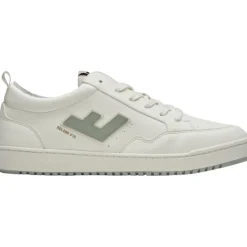 Damen Roland V.10 Schuhe