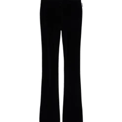 Damen Ronjaal Hose