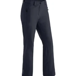 Damen Ronka 2.1 Hose
