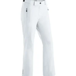 Damen Ronka 2.1 Hose