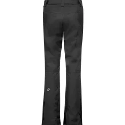Damen Ronka Hose