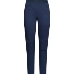 Damen Roots Hose