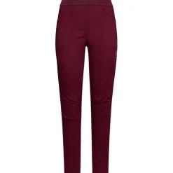 Damen Roots Hose