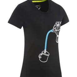 Damen Rope T-Shirt