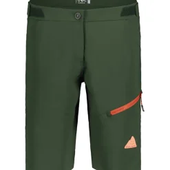 Damen RoschiaM. Shorts
