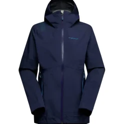 Damen Roseg GTX Jacke