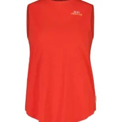 Damen RoselendM. Top