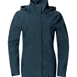 Damen Rosemoor II Jacke