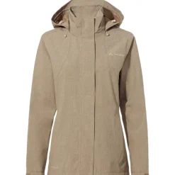 Damen Rosemoor II Jacke