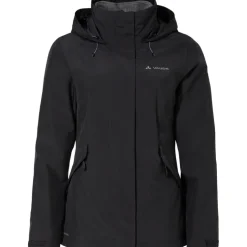 Damen Rosemoor 3in1 II Jacke