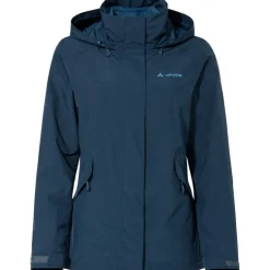 Damen Rosemoor 3in1 II Jacke