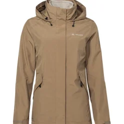 Damen Rosemoor 3in1 II Jacke