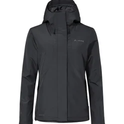 Damen Rosemoor Padded II Jacke