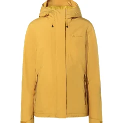 Damen Rosemoor Padded II Jacke