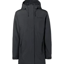 Damen Rosemoor Padded Parka