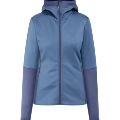 Damen Rosita Jacke