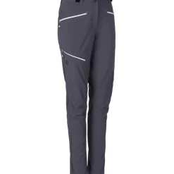 Damen Rotar Hose