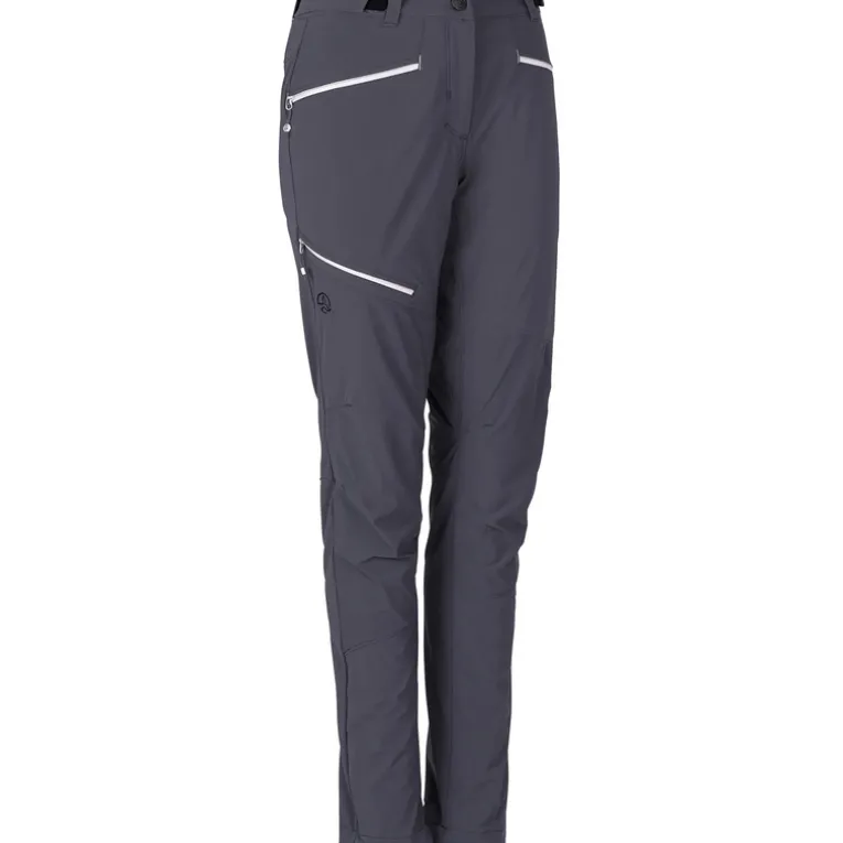 Damen Rotar Hose