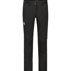 Damen RouvnaM. Hose