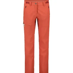 Damen RouvnaM. Hose