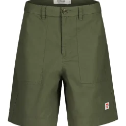 Damen RubihornM. Shorts