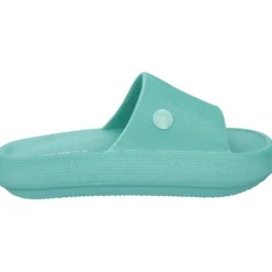 Damen Ruby Sandale